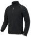Bluza polarowa 04805 MONVISO