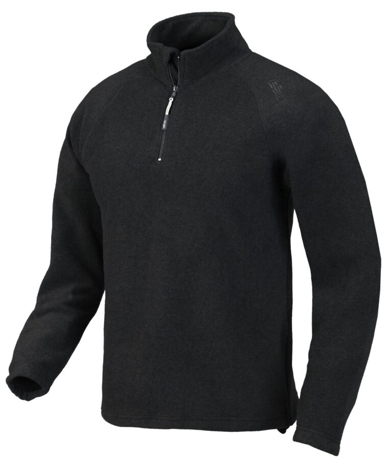 Bluza polarowa 04805 MONVISO