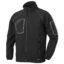 Kurtka ochronna softshell JUST 04515N
