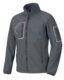 Kurtka ochronna softshell JUST 04515N