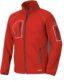 Kurtka ochronna softshell JUST 04515N