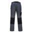 Spodnie PORTWEST t601
