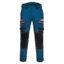 Spodnie ochronne do pasa PORTWEST DX449