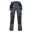 Spodnie PORTWEST dx440