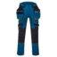 Spodnie PORTWEST dx440