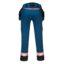 Spodnie PORTWEST dx440