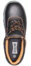Trzewiki ochronne S3 SRC BRENTA 36110