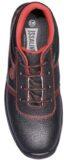 Trzewiki ochronne SILE S3 SRC 36115