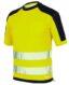 T-shirt odblaskowy 08186