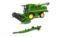 Kombajn John Deere T670i WYPRZEDAŻ!