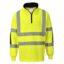 Bluza ostrzegawcza Xenon Rugby B308