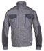 Wygodna bluza TOPAZ STAL SEVEN KINGS