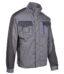 Wygodna bluza TOPAZ STAL SEVEN KINGS