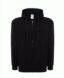 Bluza na zamek JHK SWUA HOOD