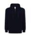 Bluza na zamek JHK SWUA HOOD