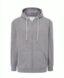 Bluza na zamek JHK SWUA HOOD