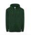 Bluza na zamek JHK SWUA HOOD