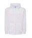 Bluza na zamek JHK SWUA HOOD