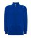 Bluza na zamek FULL ZIP SWEATSHIRT JHK