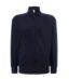 Bluza na zamek FULL ZIP SWEATSHIRT JHK