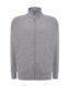 Bluza na zamek FULL ZIP SWEATSHIRT JHK