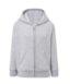 Bluza dziecięca JHK KID HOODED