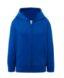 Bluza dziecięca JHK KID HOODED
