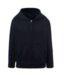 Bluza dziecięca JHK KID HOODED