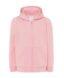 Bluza dziecięca JHK KID HOODED