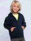 Bluza dziecięca JHK KID HOODED