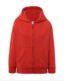 Bluza dziecięca JHK KID HOODED