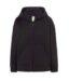 Bluza dziecięca JHK KID HOODED