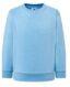 Bluza dla Dzieci KID JHK SWRK