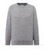 Bluza dla Dzieci KID JHK SWRK