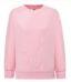 Bluza dla Dzieci KID JHK SWRK