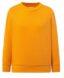 Bluza dla Dzieci KID JHK SWRK