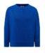 Bluza dla Dzieci KID JHK SWRK