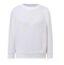 Bluza dla Dzieci KID JHK SWRK