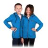 Polar dziecięcy POLAR-KIDS