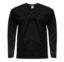 T-SHIRT MĘSKI Z DŁUGIM RĘKAWEM TSRA170LS