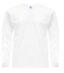 T-SHIRT MĘSKI Z DŁUGIM RĘKAWEM TSRA170LS