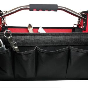 Torba na narzędzia ALTER-BAG
