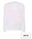 Wygodna, Funkcjonalna bluza JHK SWRA 290