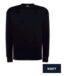 Wygodna, Funkcjonalna bluza JHK SWRA 290
