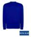 Wygodna, Funkcjonalna bluza JHK SWRA 290