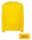 Wygodna, Funkcjonalna bluza JHK SWRA 290