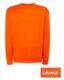 Wygodna, Funkcjonalna bluza JHK SWRA 290