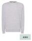 Wygodna, Funkcjonalna bluza JHK SWRA 290