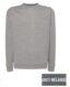 Wygodna, Funkcjonalna bluza JHK SWRA 290