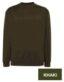 Wygodna, Funkcjonalna bluza JHK SWRA 290